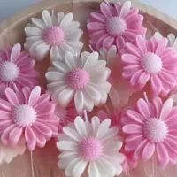 پیکسل های یلدایی