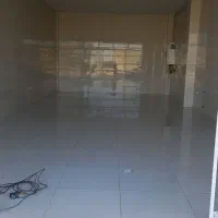 مغازه دهگلان|اجارهٔ مغازه و غرفه|دهگلان, |دیوار