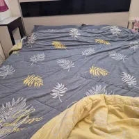 سرویس خواب وخوش خواب همه رو باهم تخفیف میدم|تخت و سرویس خواب|شاهین‌شهر, فردوسی|دیوار