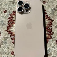 آیفون 16 پرومکس