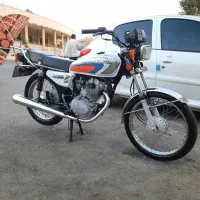 تکتاز۱۵۰|موتورسیکلت|ری, ظهیرآباد|دیوار