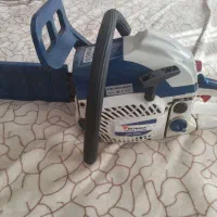 اره بنزینی زوماکس5566