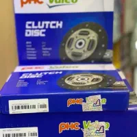 دیسک و صفحه اورجینال والئو سبز ، آبی ، سکو و لوک|قطعات یدکی و لوازم جانبی|تهران, بهارستان|دیوار