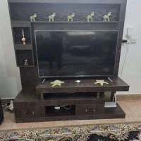میزتلویزیون