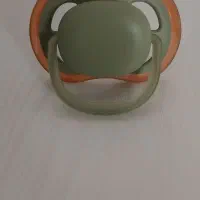 پستونک اونت