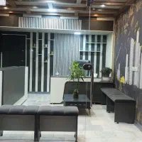 واگذاری یک مغازه با لوکیشن عالی