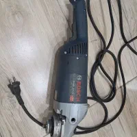 سنگ جت بوش نو