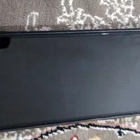 شیائومی POCO X3 Pro