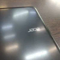 لپ تاپ مارک acer