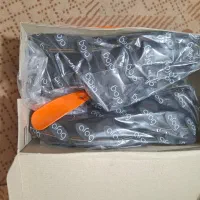 کفش افاق شماره 43|کیف، کفش، کمربند|جم, |دیوار