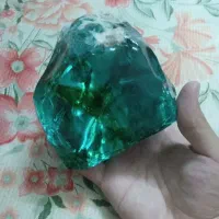 فروش فوری و بی نظیر