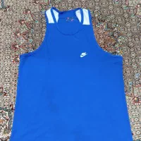 لباس بوکس قزاقی آیکس لارج نو|تجهیزات ورزشی|سقز, |دیوار