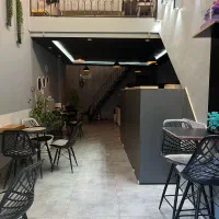 اجاره-مغازه-70متری-کافه