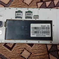 گوشی تعمیراتی|موبایل|مشهد, هفده شهریور|دیوار