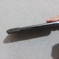 ایکس۲۵۶گیگ|موبایل|مشهد, ایثار|دیوار