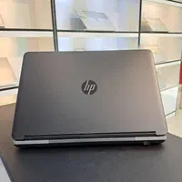 لپ تاپ Hp probook 650 G1 پردازنده i5 در حد آک|رایانه همراه|همدان, |دیوار