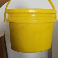 مکمل غذایی سگ‌