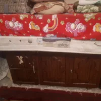 تشک تک نفره