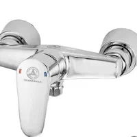 لوله کشی آب نصب شیرآلات وتعمیرات|خدمات پیشه و مهارت|قم, انسجام|دیوار