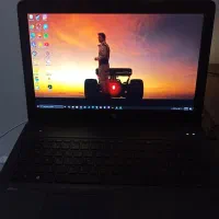 لپتاپ اچ پی مدل ۲۰۱۸ hp zbook 15 g3