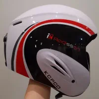 کلاه اسکی برند،اسکی الپاین،اسنوبرد|ورزشهای زمستانی|فریدونشهر, |دیوار