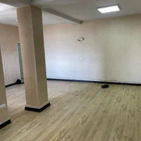 فروش دفتر اداری در برج بهارستان|فروش دفتر کار، اتاق اداری، مطب|تهران, بهارستان|دیوار