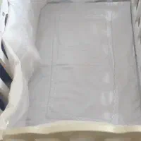 تخت نوزاد|اسباب و اثاث بچه|قشم, |دیوار