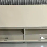 میز تلویزیون(تی وی)