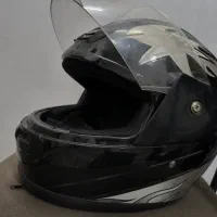 کلاه کاسکت برند پرواز