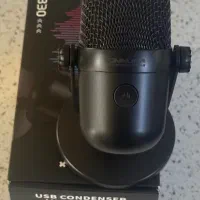 میکروفون USB ONIKUMA M830