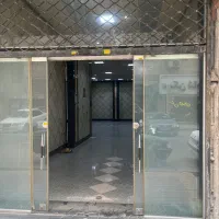 اجاره مغازه ۱40متری|اجارهٔ مغازه و غرفه|نسیمشهر, |دیوار