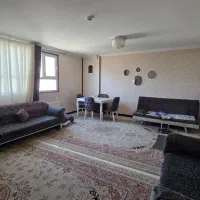 ۱۱۸ متر دو خواب والفجر