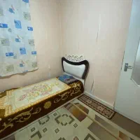 منزل مبله اجاره کوتاه مدت