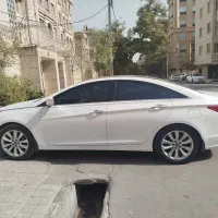 وای آف بی رنگ