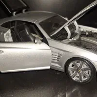 ماکت ،اتومبیل ، مایستو ،ویلی|کلکسیون و سرگرمی|شیراز, آزادی|دیوار