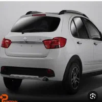 کوییک rsمدل405 استاندار ۸۵گانه