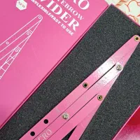 لوازم بولد بروز