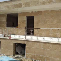 اجرای کار ساختمانی صفر تا صد|خدمات پیشه و مهارت|همدان, |دیوار