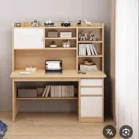 کابینت و کمد  دیواری|جاکفشی، کمد، دراور|نورآباد ممسنی, |دیوار