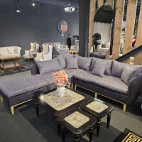 ال پازلی|مبلمان خانگی و میز عسلی|مریوان, |دیوار