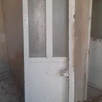 پنجره .درب انبار|مصالح و تجهیزات ساختمان|شیراز, کفترک|دیوار