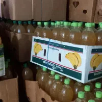 آبغوره بی نمک درجه یک امسال|خوردنی و آشامیدنی|هشتگرد, هشتگرد قدیم|دیوار