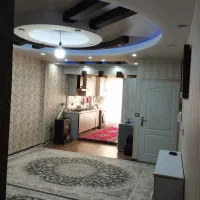 اجاره واحد آپارتمان|اجارهٔ آپارتمان|اسلام‌شهر, شهرک سعیدیه|دیوار