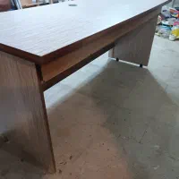 میز اداری|میز تحریر و کامپیوتر|کرج, شهرک اوج|دیوار