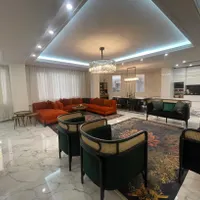 ۱۴۳ متر۳ خوابه کلید نخورده