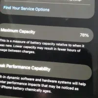آیفون 12Normal|موبایل|گرگان, |دیوار