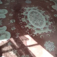 فرش 12متر