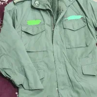 اور کت نظامی