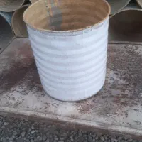 فروش ویژه بشکه نهال