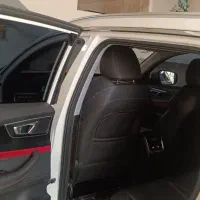 خودرو|خودرو سواری و وانت|دهگلان, |دیوار